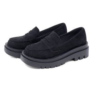 RC[t@[ fB[X Y jZbNX EhgD  5cmq[ X^CAbv Vv  No.3042 22.5-27cm  ubN  zCg oeB[h[