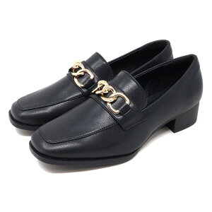 [t@[ fB[X `F[rbg[t@[ XNGAgD [q[ 3cmq[ Eɂ `F[ rbg ƃNbV ꂢ ʋ ʊw PUU[ v  ubN  