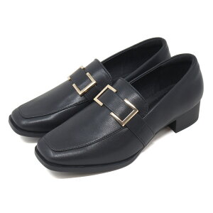 [t@[ fB[X obN[t@[ XNGAgD [q[ 3cmq[ Eɂ ƃNbV obN ꂢ ʋ ʊw PUU[ v  ubN AC{[ 23-25cm 