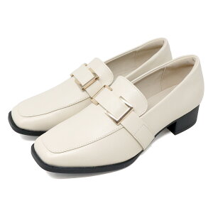 [t@[ fB[X obN[t@[ XNGAgD [q[ 3cmq[ Eɂ ƃNbV obN ꂢ ʋ ʊw PUU[ v  ubN AC{[ 23-25cm 