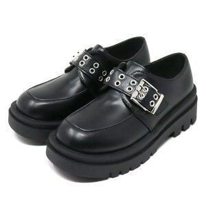 JWAV[Y fB[X  y 5cmq[ _usxg U`bv v  Gi ɂȂ jZbNX 傫TCY 2E 3E  ubN _[NuE  22.5