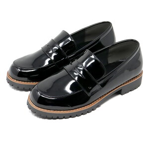 RC[t@[ fB[X gbN\[ EhgD [q[ 2.5cmq[ v PUU[ Gi  ubN i }jbV 22-25cm oeB[h[ No.3077