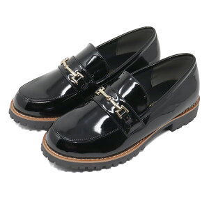 rbg[t@[ fB[X gbN\[ EhgD [q[ 2.5cmq[ v PUU[ Gi  ubN i }jbV 22-25cm oeB[h[ No.3078