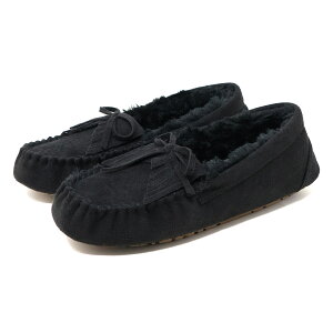 JV fB[X t@[ [g JVV[Y tbg b[ { tW [t@[ ؂ RۖhL H h y  ɂȂ ₷ {A ӂӂ