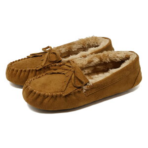 JV fB[X t@[ [g JVV[Y tbg b[ { tW [t@[ ؂ RۖhL H h y  ɂȂ ₷ {A ӂӂ