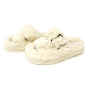 T_ fB[X t@[T_ ӂӂ [V[Y 4.5cmq[  ₷ ΍ xg ubN x[W H ~ No.3712 23-25cm AAA+ Feminine TG[vXtF~j