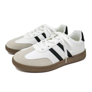 Xj[J[ fB[X ꂢ   y [Jbg [XAbv 3cmq[ ₷   v PUU[ ubN zCg No.3717 22.5-25cm AAA+ Feminine TG[vXtF