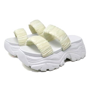 T_ fB[X  XChT_ nCq[ {[\[ xg MU[  ₷ 炭 r 7cmq[  C AEghA i l 킢 22-24.5cmoeB[h