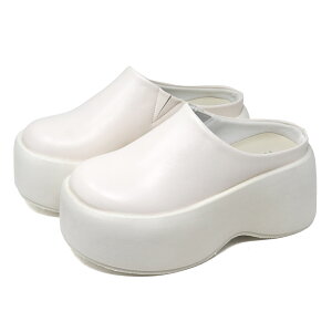 T_ fB[X NbOT_ ƂȂ ₷  X^CAbv EhgD 8cmq[ ɂȂ _炩 PUU[ v ubN zCg Vo[ 22.5-24.5cm o