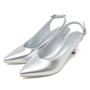 pvX ~[ fB[X ~hq[ 6cmq[ r Gi  XOobN sq[ |CebhgD PUU[ v  ubN O[W Vo[  bh 22.5