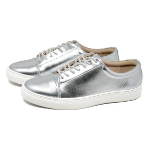 Xj[J[ Y [Jbg vC ꂢ R  v U[ 3E  ₷ 3cm\[ NbV Vv JWA amC ubN zCg Vo[   25-27cm