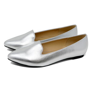 pvX [q[ ؂ tbg IyV[Y 1cmq[ |CebhgD XG[h Ob^[ v fB[X Xb| b[ ʋ }} ubN  22-25cm No.5324 oeB