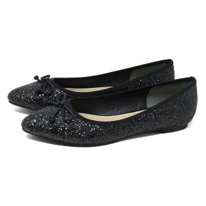 oGV[Y fB[X ؂ pvX ɂȂ [q[ EȂ 1cmq[ ₷ i |CebhgD { Gi Ob^[  pC\ v ubN  