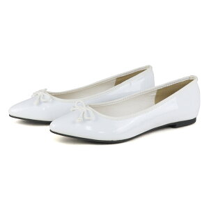 oGV[Y fB[X ؂ pvX ɂȂ [q[ EȂ 1cmq[ ₷ i |CebhgD { Gi Ob^[  pC\ v ubN  