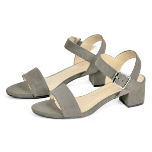 T_ fB[X  4.5cmq[ Xgbv ~hq[ ɂȂ NbVC\[ `L[q[ XG[h v  22.0-25.0cm oeB[h[ No.5597 