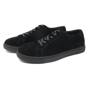 Xj[J[ [Jbg Y C [XAbv {v  JWA 3cmq[ No.6121 25-27cm  ubN  zCg SARABANDE Toh