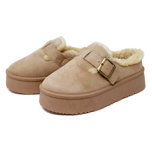 u[c fB[X V[g [g T{ Xbp  xg h ~ ƂȂ ₷ T_ XG[h  {A ӂӂ  ubN uE x[W 傫TCY 