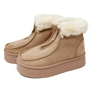 [gu[c  fB[X jZbNX V[g tgWbv U`bv h   {A t@[ ӂӂ XG[h  ubN uE x[W 傫TCY ~ 2