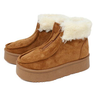 [gu[c  fB[X jZbNX V[g tgWbv U`bv h   {A t@[ ӂӂ XG[h  ubN uE x[W 傫TCY ~ 2