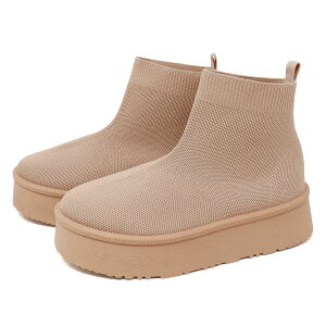 39%OFF yXC`SALEz u[c fB[X jbgu[c V[gu[c  4.5cmq[ EhgD Lk _炩 ₷ ₷ jZbNX No.6369 23cm-27cm ubN uE Ded