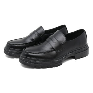 [t@[ Y RC[t@[ vC v PUU[ `L[\[ 3E  Xb| ₷ ɂ 3cmq[  Vv JWA No.6373 25cm-27cm ub