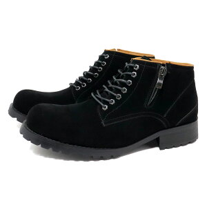 u[c Y [XAbv RC 3E v[gD V[g ₷ ^N\[ TChWbv v PUU[ XG[h JWA 3cmq[ No.6375 25cm-27cm  ubN Dedes ffX