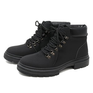 u[c Y }Eeu[c nCJbg [XAbv `L[\[ v PUU[ kobN 3cmq[ No.6376 25cm-27cm  ubN Dedes ffX