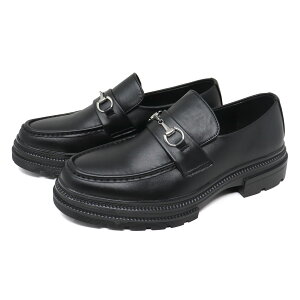 [t@[ Y rbg JWAV[Y v PUU[ `L[\[ 3E  Xb| ₷ ɂ 3cmq[  Vv JWA No.6378 25cm-27cm u