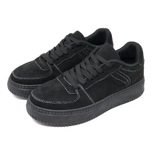 スニーカー メンズ コートスニーカー ローカット レースアップ 4cmヒール 柔らかい クッション 合成皮革 スエード デニム コンビカラー レディース ユニセックス スポーティー カジュアル No.