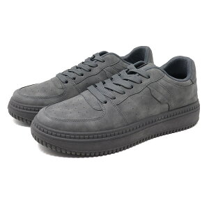 Xj[J[ Y R[gXj[J[ [Jbg [XAbv 4cmq[ _炩 NbV v XG[h fj RrJ[ fB[X jZbNX X|[eB[ JWA No.