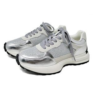 18%OFF ySALEz Xj[J[ Y [XAbv [Jbg 3E ₷  X|[eB[ TCY 傫TCY jZbNX v PUU[ XG[h bV No.6397 23cm-27cm 