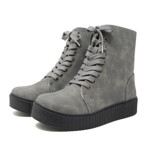 u[c Y [XAbv RC 3E TChWbv ₷ tbg\[ y v PUU[ kobN _炩 Vv 3cmq[ No.6400 23cm-27cm ubN uE Dedes ffX