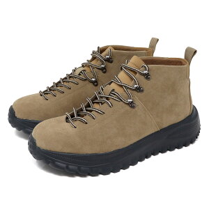 u[c Y V[g nCLOu[c [XAbv y ₷ ɂ AEghA W[ XG[h 5cmq[ No.6430 25cm-27cm  ubN x[W Dedes ffX