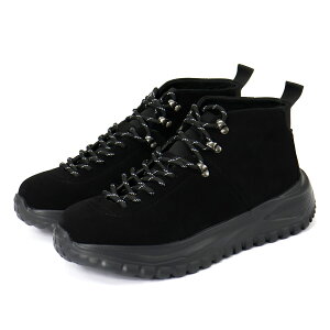 u[c Y V[g nCLOu[c [XAbv y ₷ ɂ AEghA W[ XG[h 5cmq[ No.6430 25cm-27cm  ubN x[W Dedes ffX