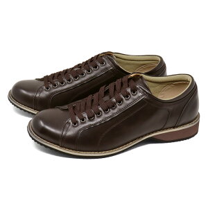 RtH[gV[Y Y Xj[J[ RC h 9z[ amC ʋ ʊw y ɂ v PUU[ 3cmq[ 25-27cm LASSU&FRISS XAhtX No.6543