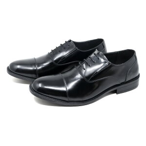 rWlXV[Y {v H Xg[g`bv Y vC U[ 3E ₷ ₷ Ռz [XAbv 傫TCYh J dC ܐ ۂ No.6930 24.5-30cm  ubN T