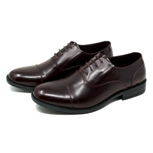 rWlXV[Y {v L EH[LO NbVC\[ _炩 Ռz Ȃ U[ vC Y 3E Toh RC h J C [t@[ 24.5-30cm No.6930-6934