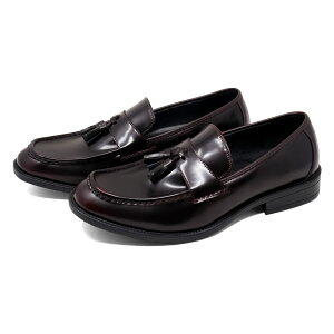 rWlXV[Y {v vC U[ NbVC\[ h\[ 3E ₷ ₷ Y ^bZ[t@[ 傫TCY No.6941 24.5-30cm  ubN Toh