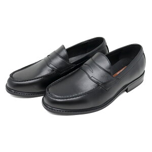 rWlXV[Y [t@[ Y  vC RC[t@[ 傫TCY U[ XG[h v ₷ Xb| 3E L No.803 24.5-28cm 29cm 30cm ubN yꕔSALEz