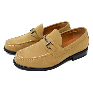 �r�W�l�X�V���[�Y ���[�t�@�[ �����Y �v�C ���U�[ �X�G�[�h ������v �����₷�� �X���b�|�� �r�b�g���[�t�@�[ 3E ���L 24.5-28cm 29cm 30cm �� �u���b�N No.804 LASSU&FRISS �y�ꕔSALE�z