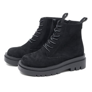 u[c fB[X V[g   5cmq[ Y [XAbv ҂ݏグ [Nu[c TChWbv t@Xi[ ubN  zCg oeB[h[ 22-27cm No.9081 yꕔSALEz