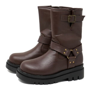 fB[X GWjAu[c ~hu[c  Oxg 5cmq[ r EhgD TChWbv PUU[ v jZbNX 傫TCY 22-27cm oeB[h[ No.9145