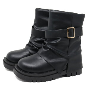 fB[X V[gu[c Jo[u[c h[v [Y  xg 5cmq[ r EhgD _炩 PUU[ v fj jZbNX 傫TCY 22-27cm oeB[h[ N