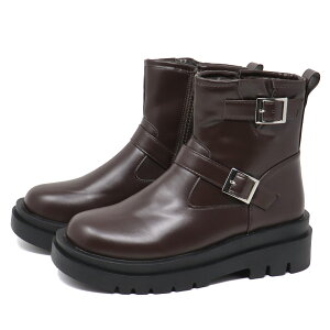 u[c GWjAu[c fB[X xg TChWbv 5cmq[ EhgD ₷ y ɂ PUU[ v XG[h jZbNX 傫TCY 22-27cm oeB[h[