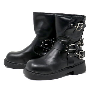 u[c GWjAu[c fB[X XNGAgD Oxg 4cmq[ ₷ y ɂ PUU[ v  ubN  uE 22.5-24.5cm oeB[h[ No.9153