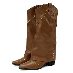 u[c fB[X EGX^u[c Jo[u[c X^bY Xeb` `L[q[ ₷ 5.5cmq[ X^CAbv _炩 PUU[ v  ubN  uE _[N