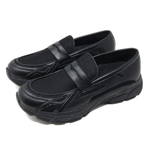 [t@[ Y RC[t@[ Xj[J[\[ ₷ ɂ y  X|[eB[ ʋ ʊw 4cmq[ No.EX104 25-28cm  ubN Vo[ exclamation GNXN[