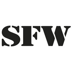 ＳＦＷ
