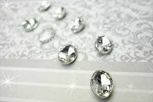 10ZbgyI[oE4*6mmENX^zAKXEt@V[Xg[EXtXL[prW[fRECXg[fRdElCEWɁƖpEWELbgEp[