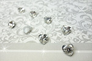 10Zbgyn[g^E8*8mmENX^zt@V[Xg[EXtXL[prW[fRECXg[fRdElCɁ#8400